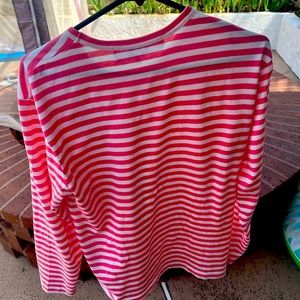 Comme des garçons - PLAY